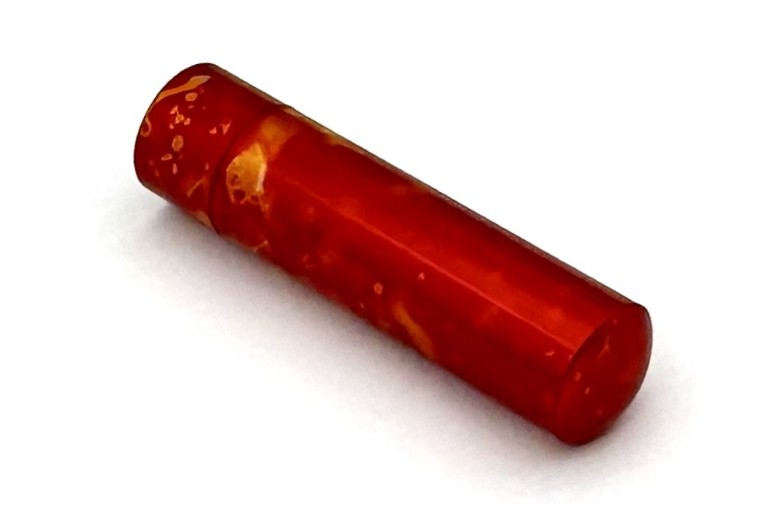 SchonDSGNAnodizedAluminumFirePocketSixFP_7